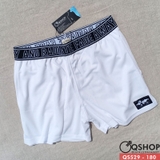 quan-short-gym-the-thao-thun-me-nhe-mat-qs529