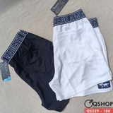 quan-short-gym-the-thao-thun-me-nhe-mat-qs529