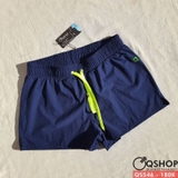 sale-tai-web-40-quan-short-ngan-da-da-nang-gym-the-thao-di-bien-ngu-qs546