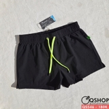 sale-tai-web-40-quan-short-ngan-da-da-nang-gym-the-thao-di-bien-ngu-qs546