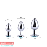 bo-3-plug-inox-km17