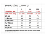bo-pijama-nam-luxury-quan-dai-tay-dai-cao-cap-qm748