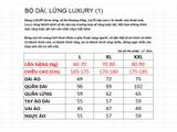 bo-do-pijama-nam-luxury-cao-cap-mem-min-qm686