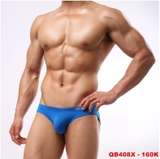 quan-lot-bikini-tron-thun-lanh-cao-cap-qb408