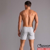 sale-tai-web-50-quan-short-nam-thun-cao-cap-gym-the-thao-qs578