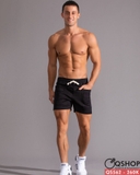 quan-short-nam-di-choi-gym-kaki-pha-thun-co-gian-nhe-qs562