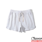 sale-tai-web-50-quan-short-nam-thun-cao-cap-gym-the-thao-qs578