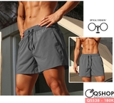 sale-tai-web-quan-short-the-thao-form-ngan-qs538