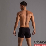 quan-short-nam-form-ngan-di-choi-di-bien-qs581