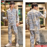 sale-tai-web-30-bo-do-pijama-nam-quan-dai-tay-dai-qm416