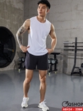 ao-thun-3-lo-nam-thun-poly-the-thao-gym-cao-cap-ab434