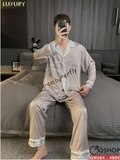 bo-do-pijama-nam-luxury-quan-dai-tay-dai-qm684