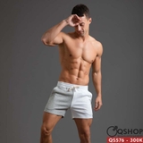 quan-short-tap-gym-di-choi-phoi-mau-qs576