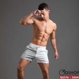 quan-short-tap-gym-di-choi-phoi-mau-qs576