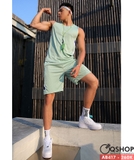 sale-tai-web-50-bo-do-thun-ba-lo-thun-me-the-thao-ab417