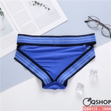 sale-tai-web-30-quan-lot-tam-giac-mau-moi-qb0112