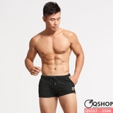 sale-tai-web-30-quan-short-dui-sieu-ngan-di-boi-di-bien-qs557
