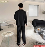 bo-do-pijama-nam-luxury-cao-cap-mem-min-qm686