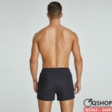 sale-tai-web-30-quan-short-di-choi-di-bien-qs563