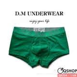quan-lot-boxer-nam-thun-cotton-co-gian-tot-qx759