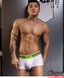 sale-tai-web-30-quan-boxer-nam-cao-cap-qx731