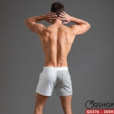 quan-short-tap-gym-di-choi-phoi-mau-qs576