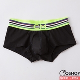 sale-tai-web-30-quan-boxer-nam-cao-cap-qx731