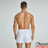 sale-tai-web-30-quan-short-di-choi-di-bien-qs563