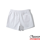 quan-short-nam-di-choi-gym-kaki-pha-thun-co-gian-nhe-qs562