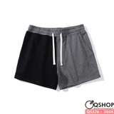 quan-short-tap-gym-di-choi-phoi-mau-qs576