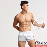 sale-tai-web-30-quan-short-dui-sieu-ngan-di-boi-di-bien-qs557