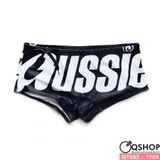 quan-boi-nam-boxer-ngan-cap-thap-goi-cam-cuon-hut-qt502