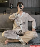 bo-do-pijama-nam-luxury-quan-dai-tay-dai-qm684