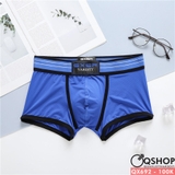 combo-5-quan-lot-boxer-thun-luoi-min