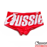 quan-boi-nam-boxer-ngan-cap-thap-goi-cam-cuon-hut-qt502