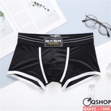 sale-tai-web-35-quan-lot-boxer-thun-luoi-min-qx692