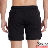 sale-tai-web-quan-short-nam-gym-the-thao-di-choi-qs595