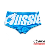 quan-boi-nam-boxer-ngan-cap-thap-goi-cam-cuon-hut-qt502