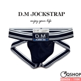 sale-tai-web-40-quan-lot-day-nam-cao-cap-qd626