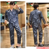 sale-tai-web-bo-do-pijama-nam-quan-dai-tay-dai-qm417