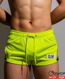 quan-short-ngan-xe-hong-goi-cam-mac-ngu-hoac-mac-di-choi-qc174
