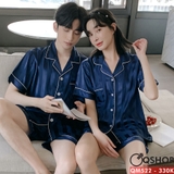 bo-do-pijama-nam-quan-ngan-tay-ngan-qm522