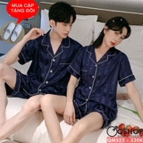 bo-do-pijama-nam-quan-ngan-tay-ngan-qm522