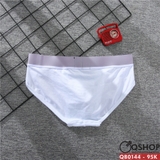 quan-lot-tam-giac-nam-thun-cotton-qb0144