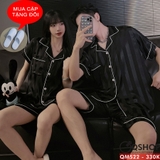 bo-do-pijama-nam-quan-ngan-tay-ngan-qm522