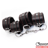 set-do-choi-cong-tay-cong-chan-xich-co-bdsm-pk133