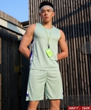 sale-tai-web-50-bo-do-thun-ba-lo-thun-me-the-thao-ab417