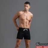 quan-short-thun-di-choi-gym-the-thao-form-ngan-om-dui-qs579