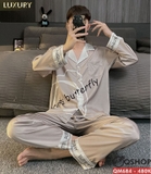 bo-do-pijama-nam-luxury-quan-dai-tay-dai-qm684