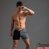 quan-short-tap-gym-di-choi-phoi-mau-qs576